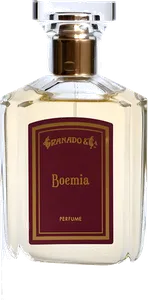 Boemia by granado