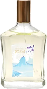 Bossa by granado