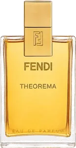 Fendi Theorema by fendi