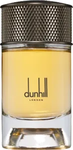 Indian Sandalwood by alfred-dunhill