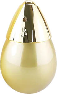 Initial Perle De Soleil by boucheron