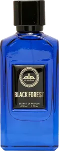 Black Forest by al-ambra