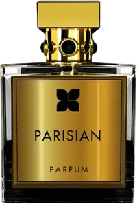 Parisian by fragrance-du-bois