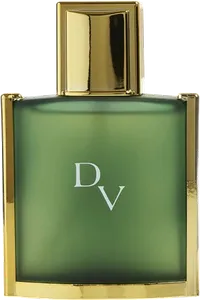 Duc De Vervins L Extreme by houbigant