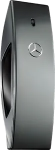 Mercedes Benz Club Extreme by mercedes-benz