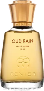 Oud Rain by renier-perfumes
