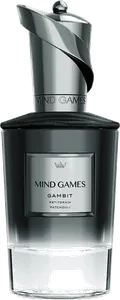 Gambit by mind-games