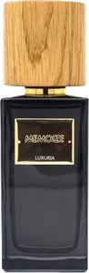 Luxuria by memoize-london
