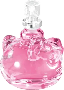 Hello Kitty Candy by jequiti