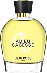 Collection Heritage Adieu Sagesse by jean-patou