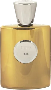 Febe by giardino-benessere