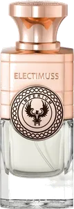 Imperium by electimuss