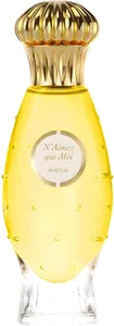 N Aimez Que Moi Parfum by caron