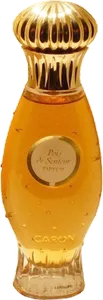 Pois De Senteur Parfum by caron