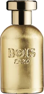 Oro 1920 by bois-1920