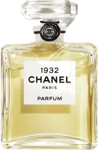 Les Exclusifs De Chanel 1932 Parfum by chanel