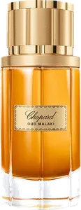 Oud Malaki by chopard