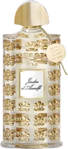 Jardin D Amalfi by creed