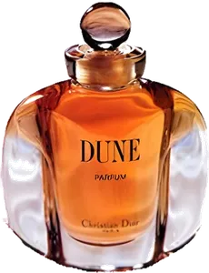 Dune Parfum by dior
