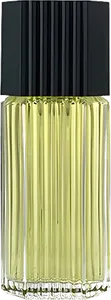 Lauder For Men by estee-lauder