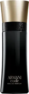 Armani Code Eau De Parfum by giorgio-armani