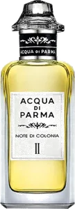 Note Di Colonia Ii by acqua-di-parma