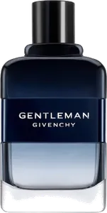 Gentleman Eau De Toilette Intense by givenchy