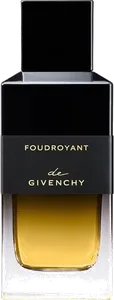 Foudroyant by givenchy