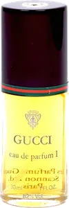 Gucci No 1 Eau De Parfum by gucci