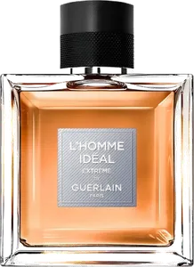 L Homme Ideal Extreme by guerlain