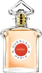 L Initial Eau De Parfum by guerlain