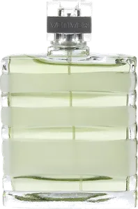 Vetiver Eau Glacee by guerlain