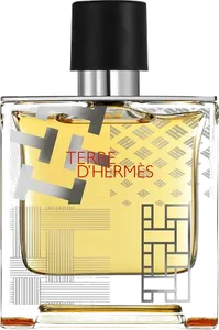 Terre D Hermes Flacon H 2016 Parfum by hermes