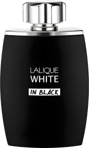 Lalique White In Black by lalique
