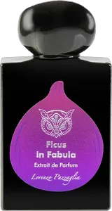 Ficus In Fabula Limited Edition by lorenzo-pazzaglia