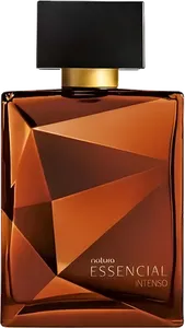 Essencial Intenso by natura