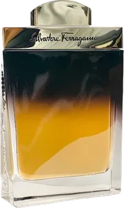 Ferragamo Oud by salvatore-ferragamo