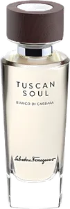 Bianco Di Carrara 2013 by salvatore-ferragamo