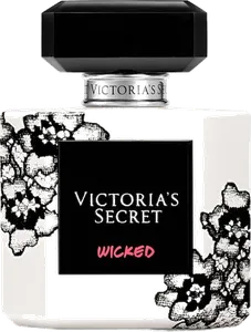 Wicked Eau De Parfum by victoria-s-secret