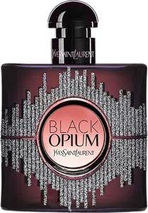 Black Opium Sound Illusion by yves-saint-laurent
