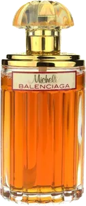 Michelle by balenciaga