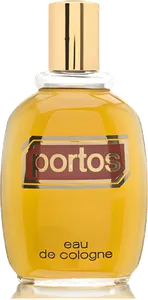 Portos by balenciaga