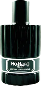 Ho Hang Club by balenciaga