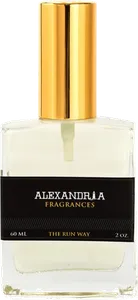 The Run Way by alexandria-fragrances