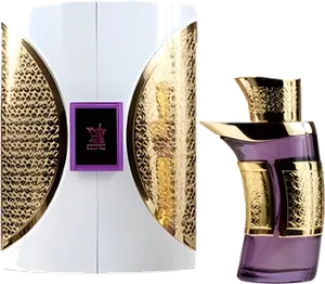 Arabian Legend Women by arabian-oud