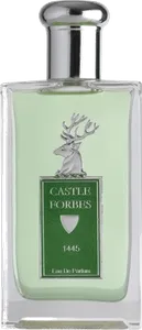 1445 by castle-forbes