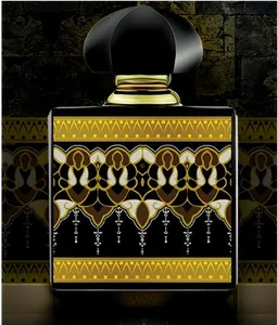 Hadarah by junaid-perfumes