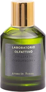 Arancia Rossa by laboratorio-olfattivo
