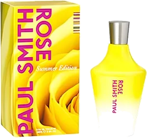 Paul Smith Rose Summer Edition by paul-smith
