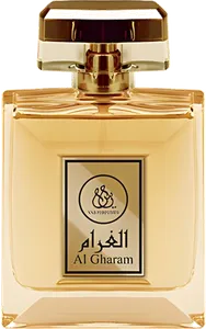 Al Gharam by yas-perfumes